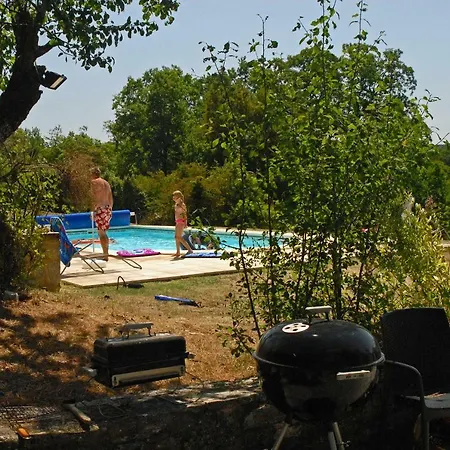 L'ermitage